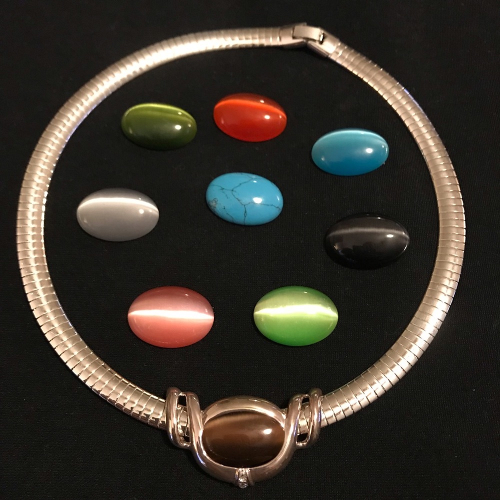 Premier Designs Necklace